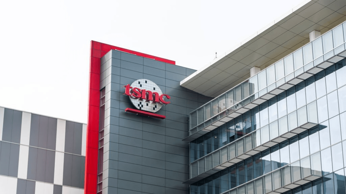 TSMC, Apple's Chipmaker, has warned China's invasion of Taiwan would cause everyone to lose