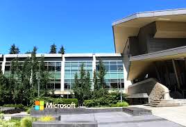 Microsoft launches E- commerce Tool"