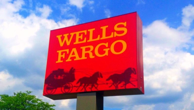 Major Lessons to learn from Wells Fargo crisis Management