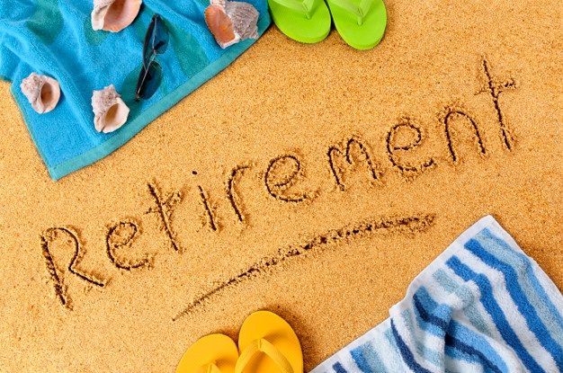 How to Plan the Perfect Retirement?