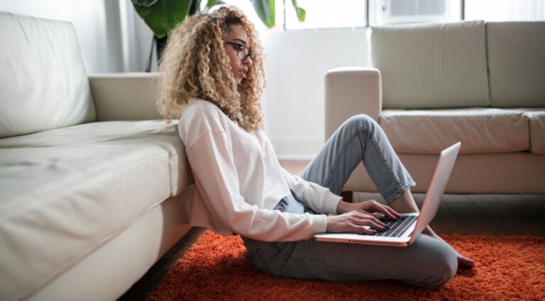 50 Best Jobs working from home: the pandemic solution