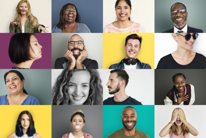 Diversity Recruitment: How to hire diverse people?
