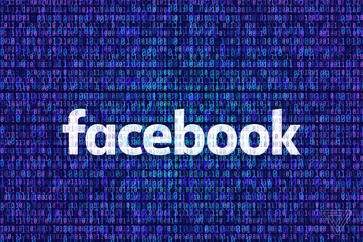 Facebook set up a team to study Racial Bias on social media