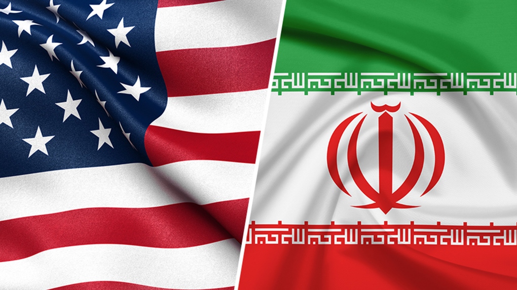 IBM X-Force reveals Iran Targeting US Military with Google account hacks