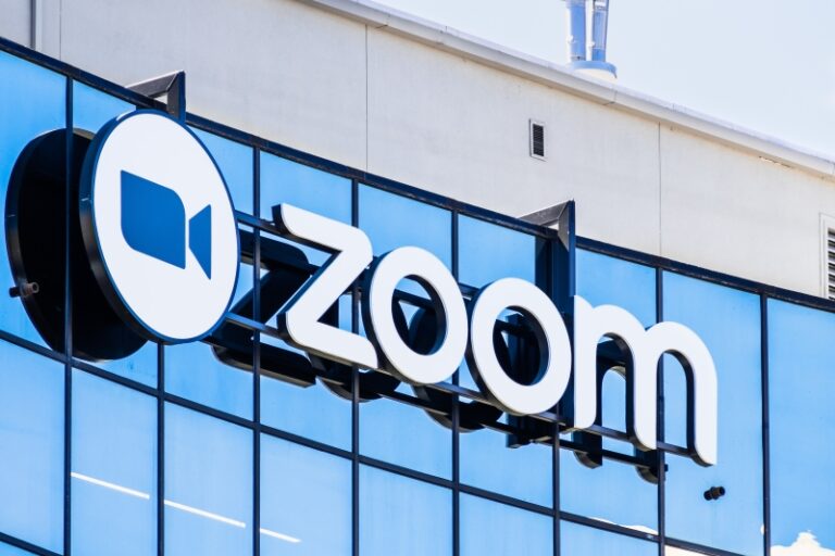 In the pandemic, the most important lessons learned from ZOOM