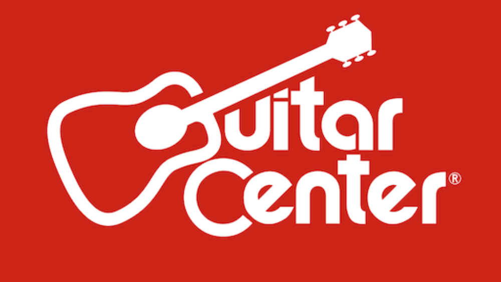 USA Retail: Guitar Center files for chapter 11 bankruptcy