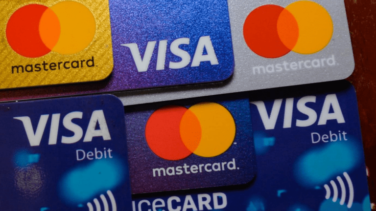 Credit card fraud will be increasing due to the pandemic, experts say