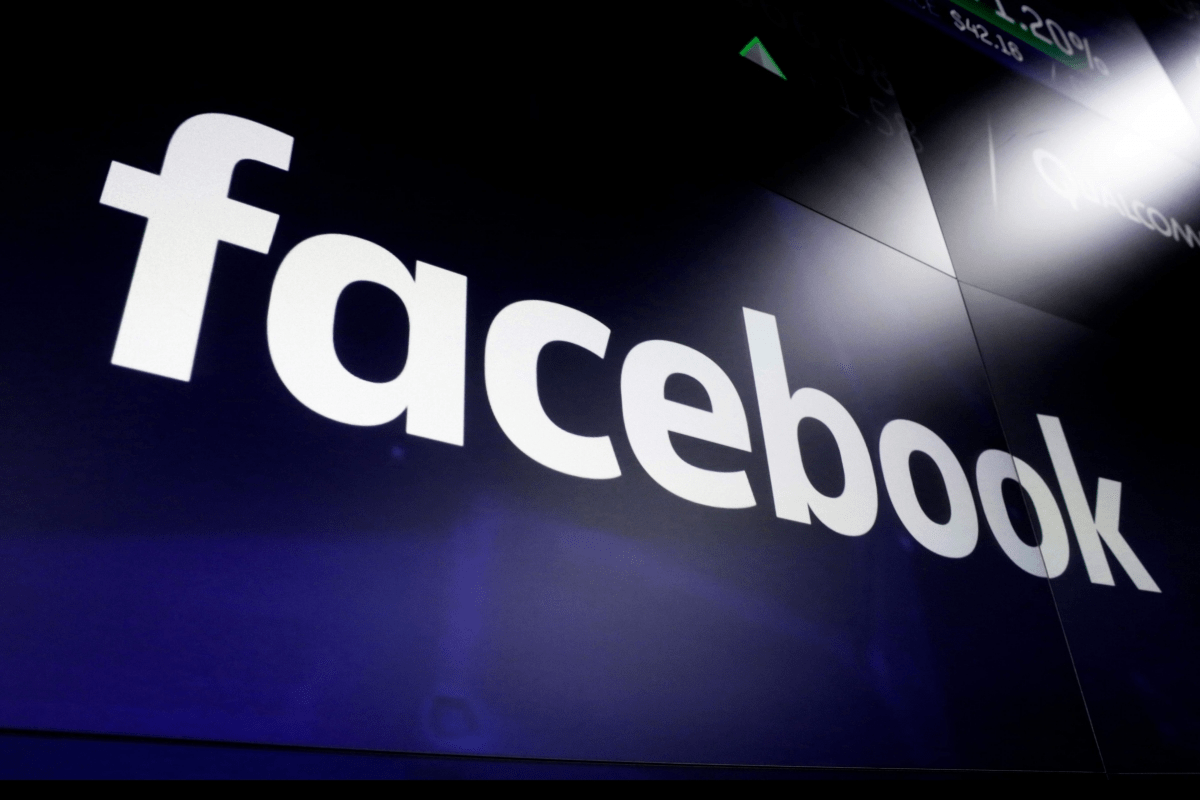Facebook starts rolling out Facebook News to U.K. users