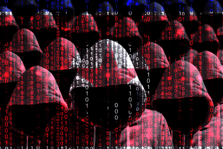 North Korean state hackers are targeting security researchers