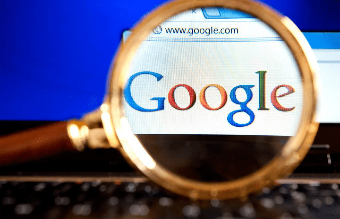 Google threatens to withdraw search engine from Australia