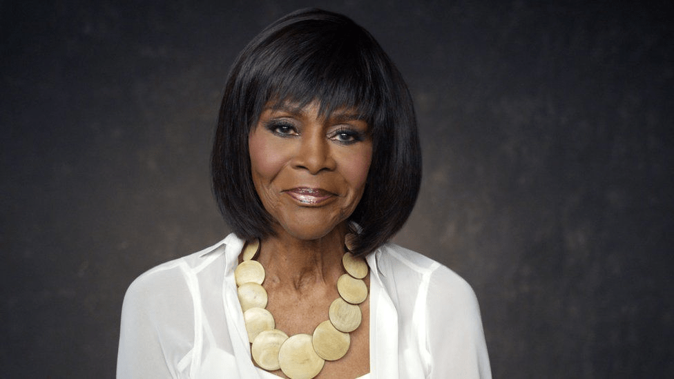 Pioneering American actress Cicely Tyson dies at 96