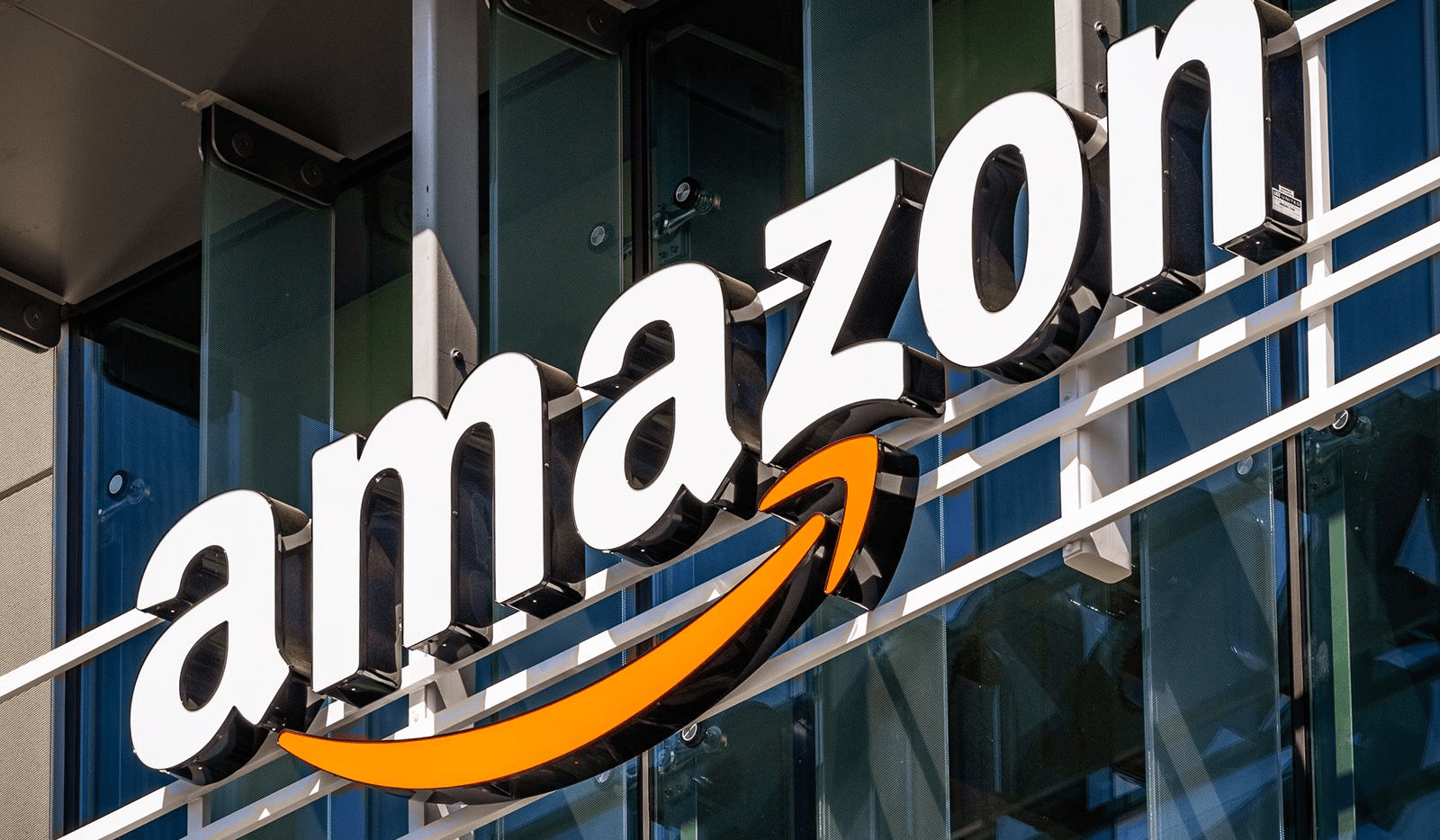 Amazon tests a tool that allows brands to contact shoppers