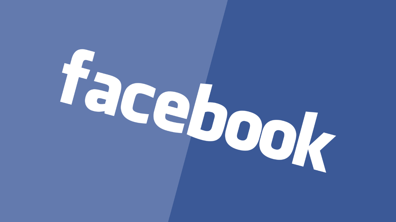 Facebook calls for data portability laws