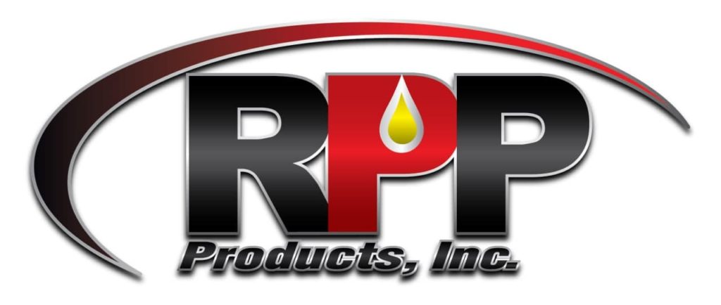 Eric Zwigart RPP logo