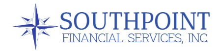 Martin Morgado Southpoint financial service inc logo
