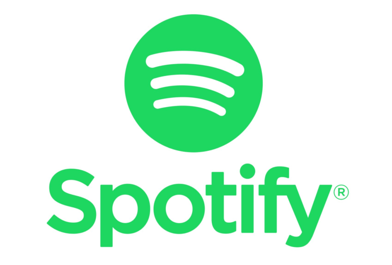 Spotify launches podcast subscriptions, and creators could earn more