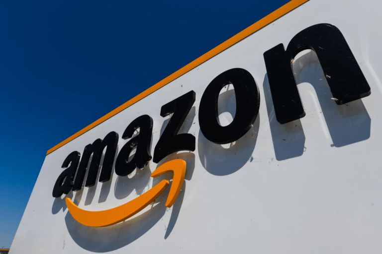 Amazon wins court appeal as it battles the EU above a $300 million tax bill