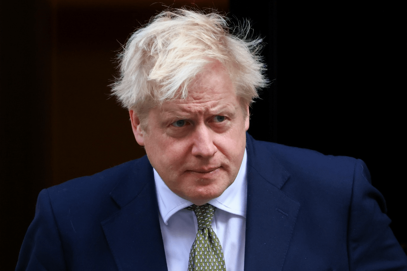 Brits could hug again with Boris Johnson set to ease lockdown
