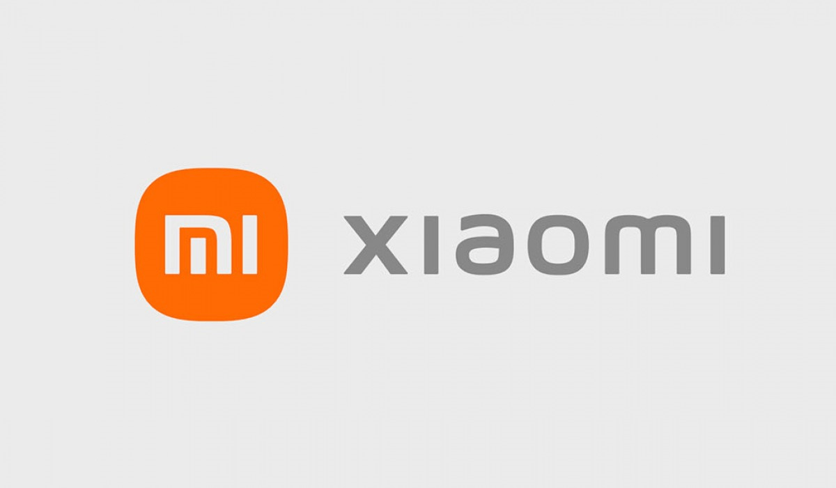 Chinese smartphone giant Xiaomi shares rally above 6%