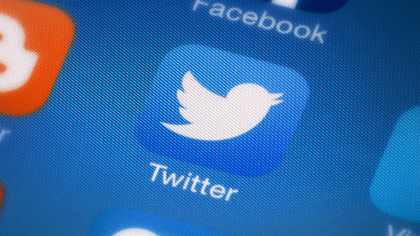 Twitter introduces Tip Jar, allowing users to send money