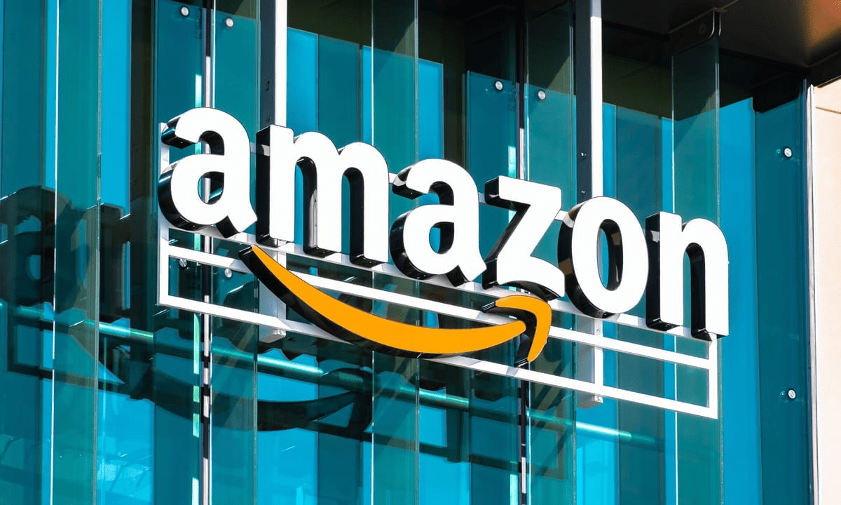 Amazon has signed up many companies to its telehealth service
