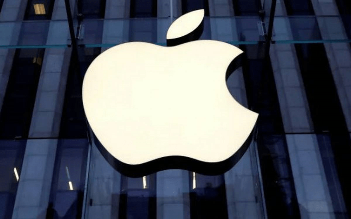Apple bull expects iPhone maker to reach $3 trillion market cap