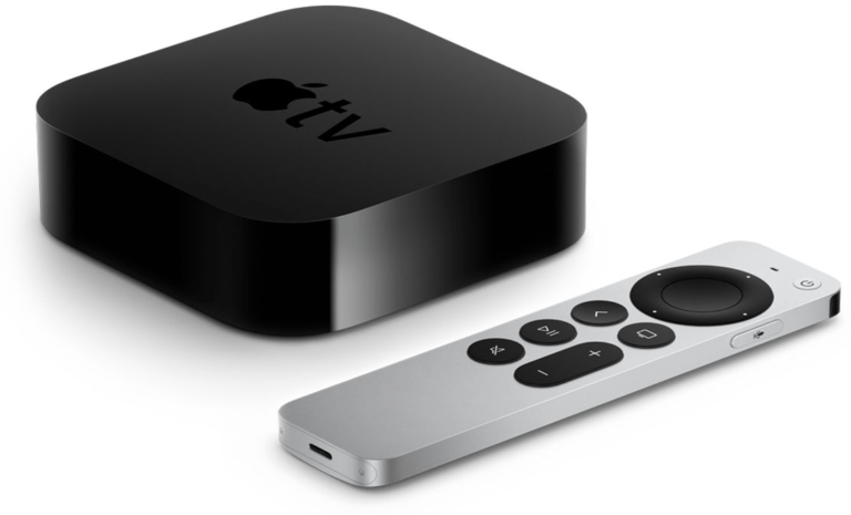 Apple TV+ service will undergo its biggest test as free trials run out