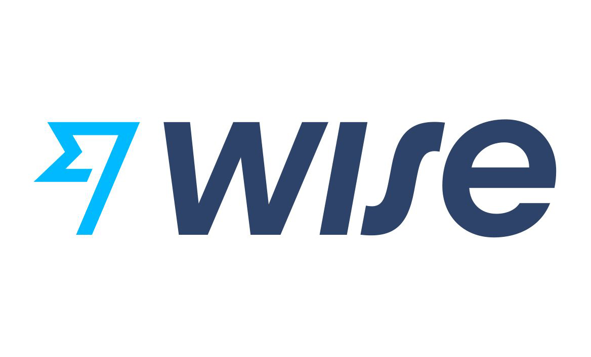 British fintech firm Wise is planning to go public in London