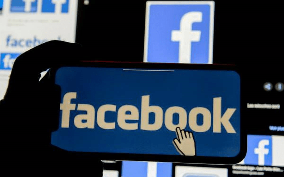 Judge dismisses the complaints against Facebook by FTC