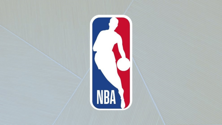 Microsoft deal among $1.46 billion NBA sponsorship revenue record