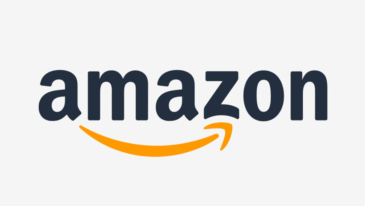 Amazon's carbon emissions increase up to 19% in 2020