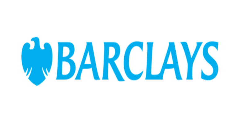 Barclays beats estimates of profits and ups shareholder payments