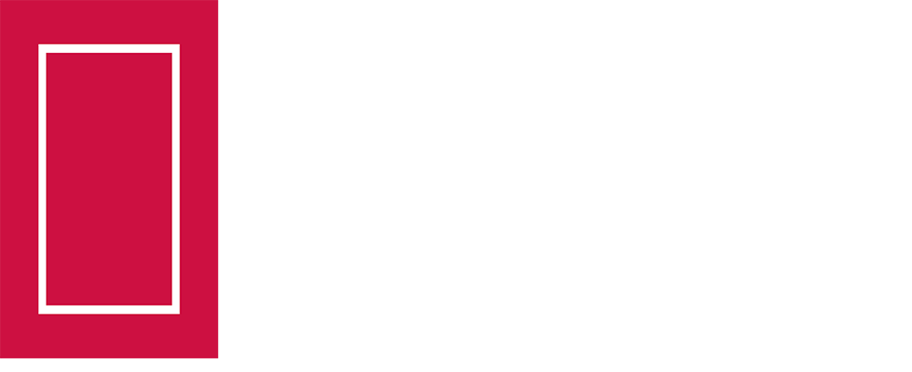 Chris Hunter CRS Temporary Housing logo