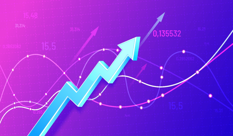 Dow futures dropped more than 300 points as the week started