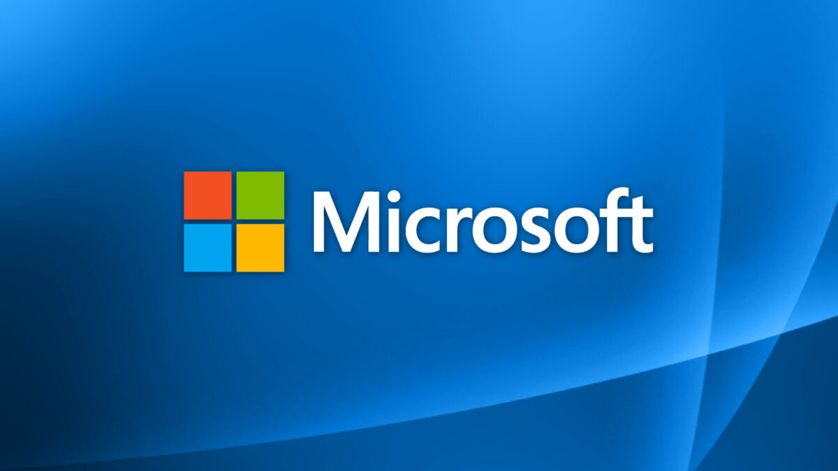 Microsoft will give employees a bonuses of $1,500