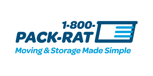 Mark Kuhns 1-800Pack-rat logo