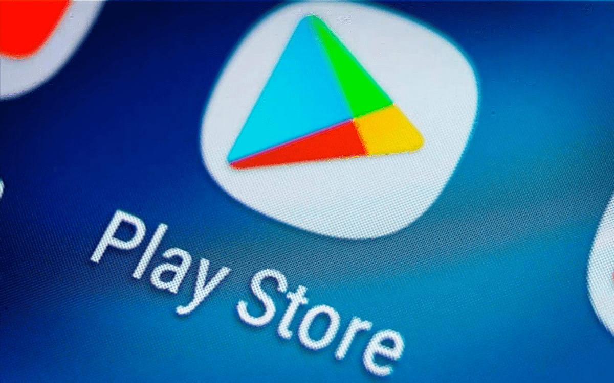 States bring a new antitrust suit against Google over its mobile app store