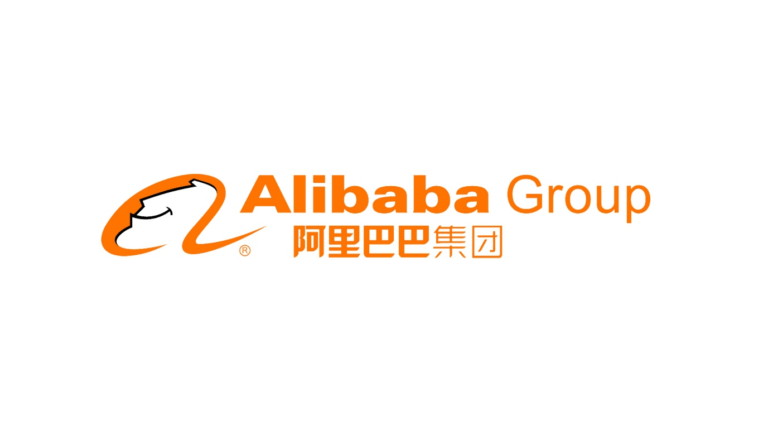 Alibaba fired a manager accused of sexual assault