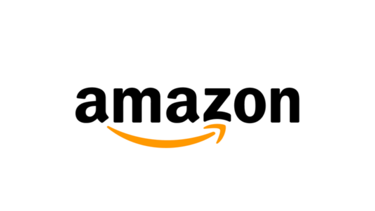 Amazon cloud executive Charlie Bell resigned after 23 years
