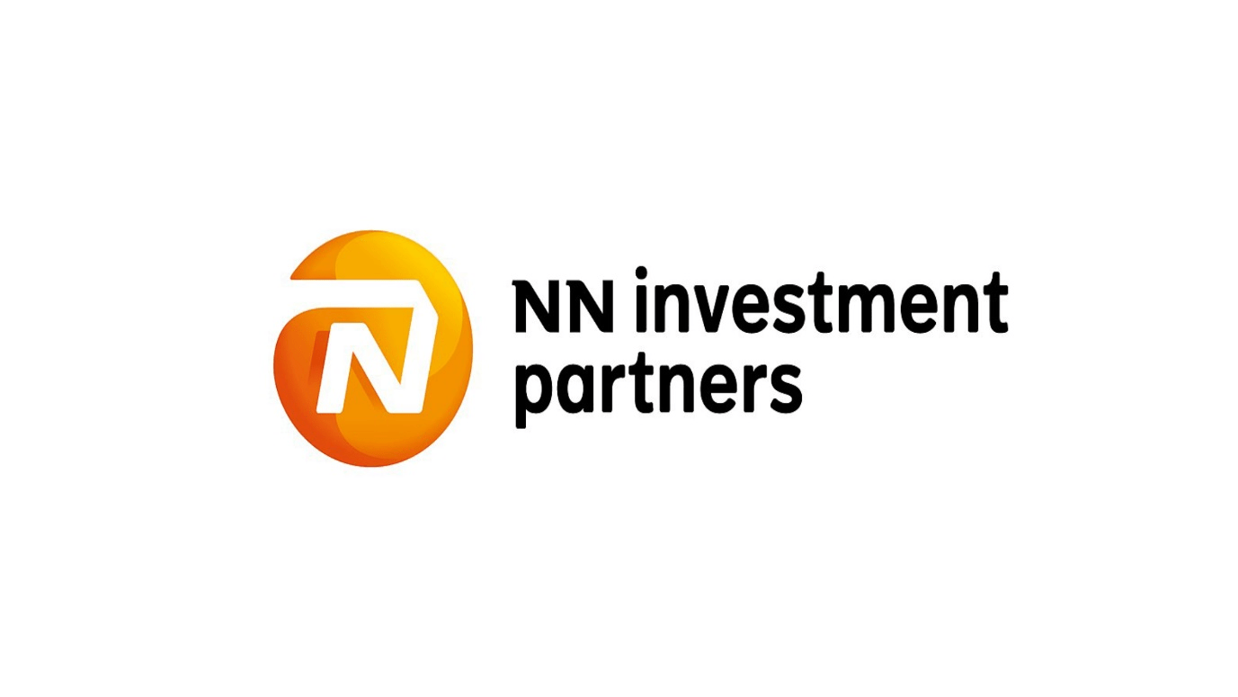 Goldman Sachs will purchase Dutch asset manager NNIP