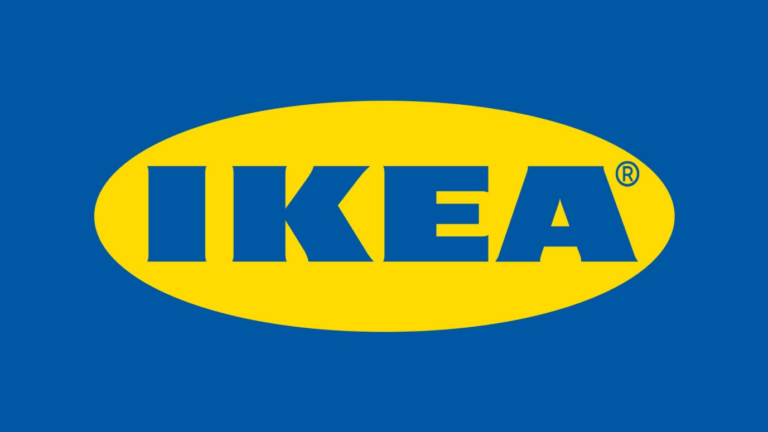 Ikea pilots the U.S. furniture buyback and resale program