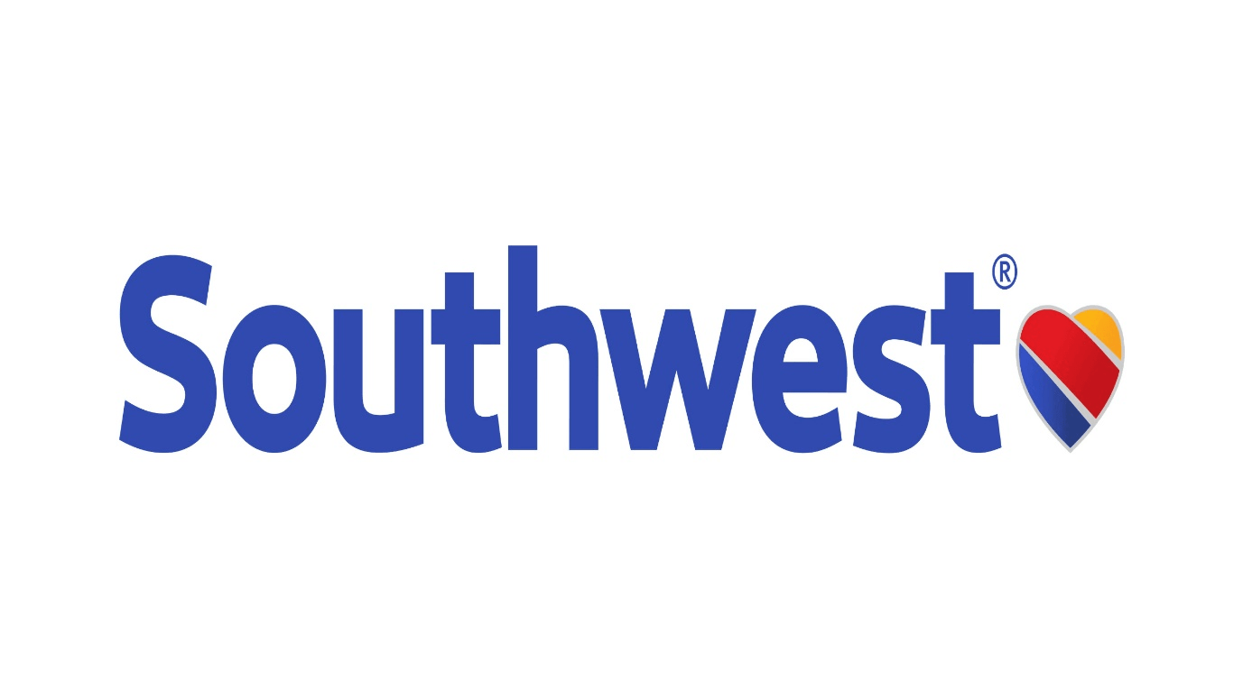 Southwest Airlines offers staff referral bonuses to release hiring problems