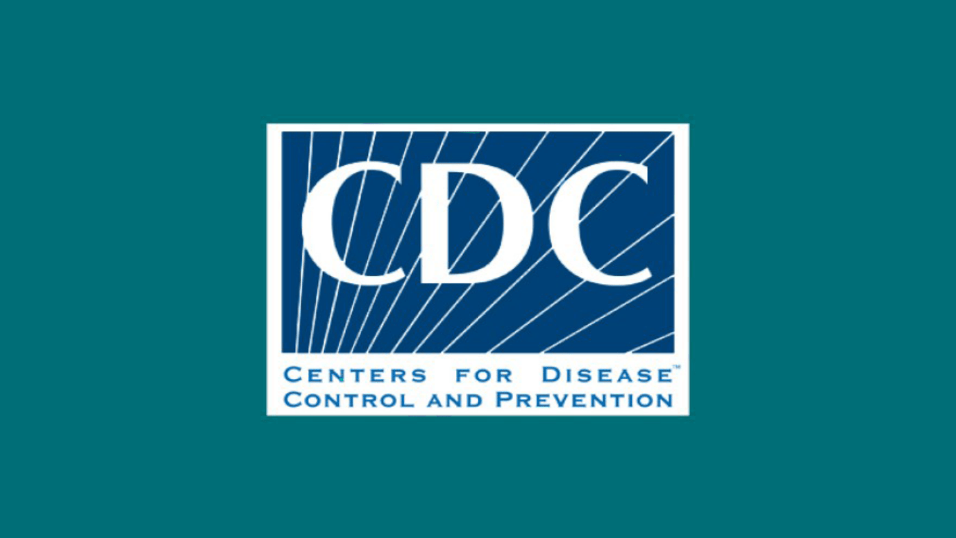 The CDC extended the federal eviction moratorium