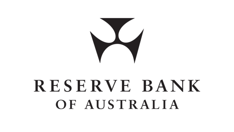 The central bank of Australia says it’s ready to act