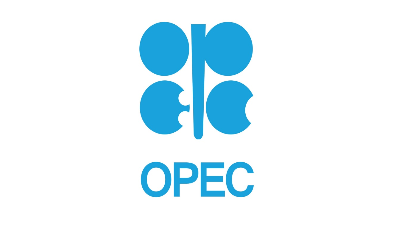 White House to call on OPEC to boost oil production as gasoline prices rise