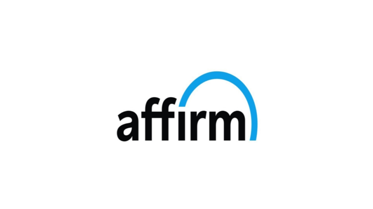 Affirm stock skyrockets after the company reports 71% revenue growth