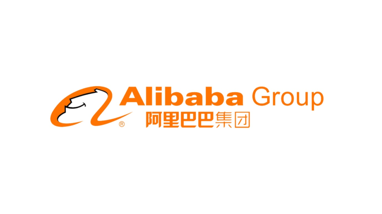 Alibaba apps begin to support Tencent’s WeChat Pay