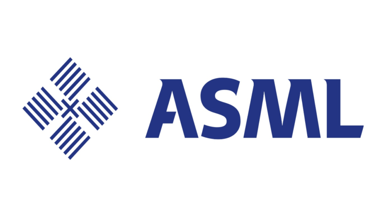 Critical chip machine maker ASML predicts a sales boom