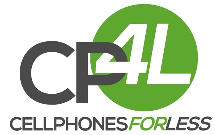 Anas Almaletti cellphones for less Logo