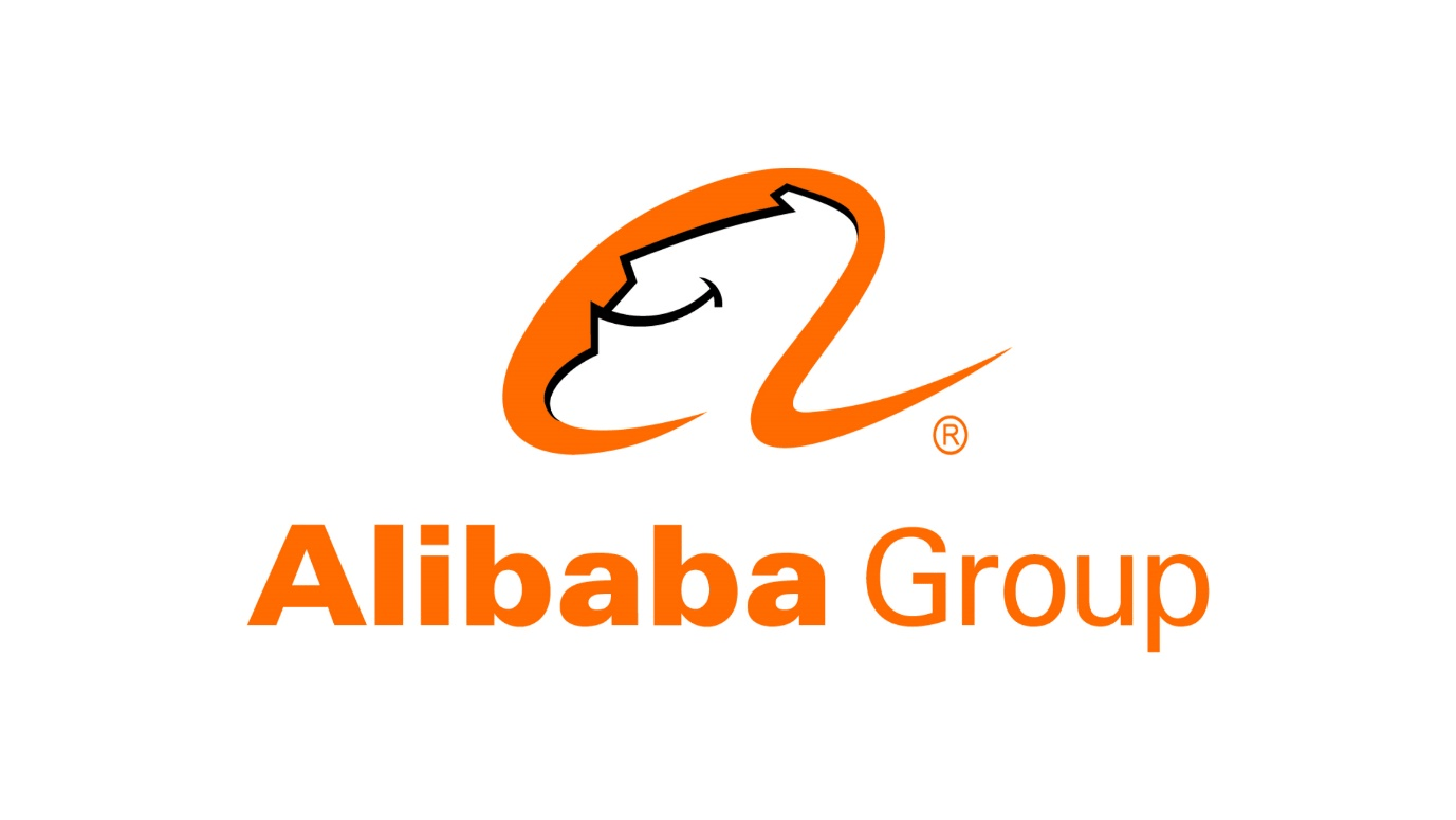 Alibaba launches a new server chip to boost its cloud business